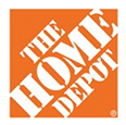Client Logo - Home Depot